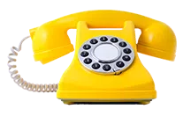 Safe Key Locksmith Service Little Rock, AR 501-358-3955 Safe Key Locksmith Service Little Rock, AR 501-358-3955