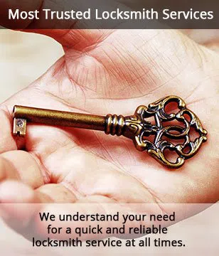 Safe Key Locksmith Service Little Rock, AR 501-358-3955 Safe Key Locksmith Service Little Rock, AR 501-358-3955 - home-01