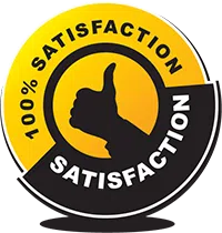 Safe Key Locksmith Service Little Rock, AR 501-358-3955 Safe Key Locksmith Service Little Rock, AR 501-358-3955 - sat3