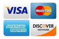 Safe Key Locksmith Service Little Rock, AR 501-358-3955 Safe Key Locksmith Service Little Rock, AR 501-358-3955 - sb-cc-01