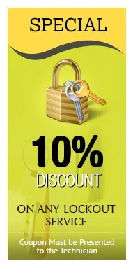 Safe Key Locksmith Service Little Rock, AR 501-358-3955 Safe Key Locksmith Service Little Rock, AR 501-358-3955 - sb-cpn-01